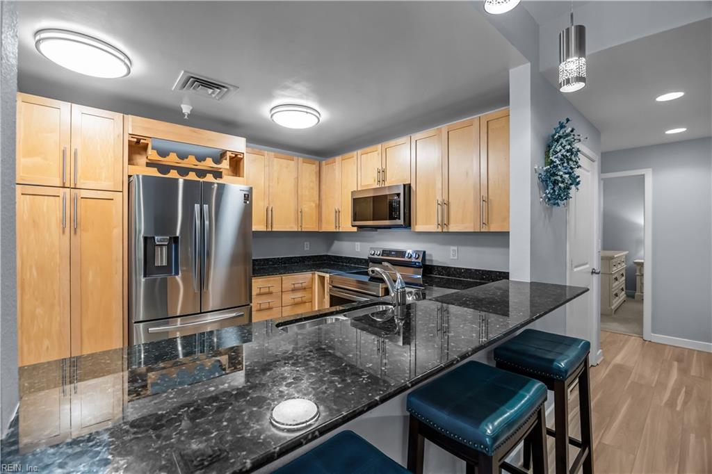 3700 Sandpiper RD 102A