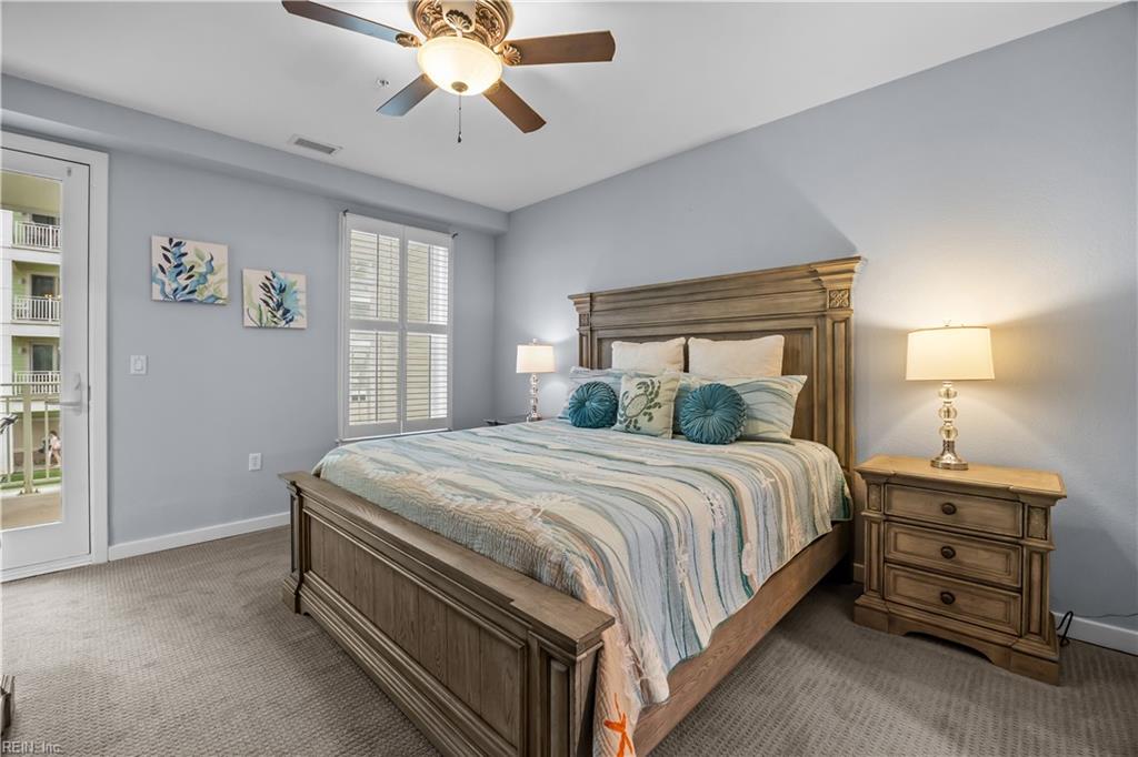3700 Sandpiper RD 102A