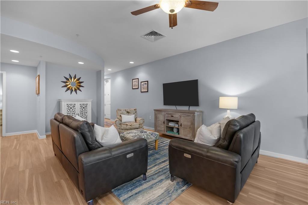 3700 Sandpiper RD 102A
