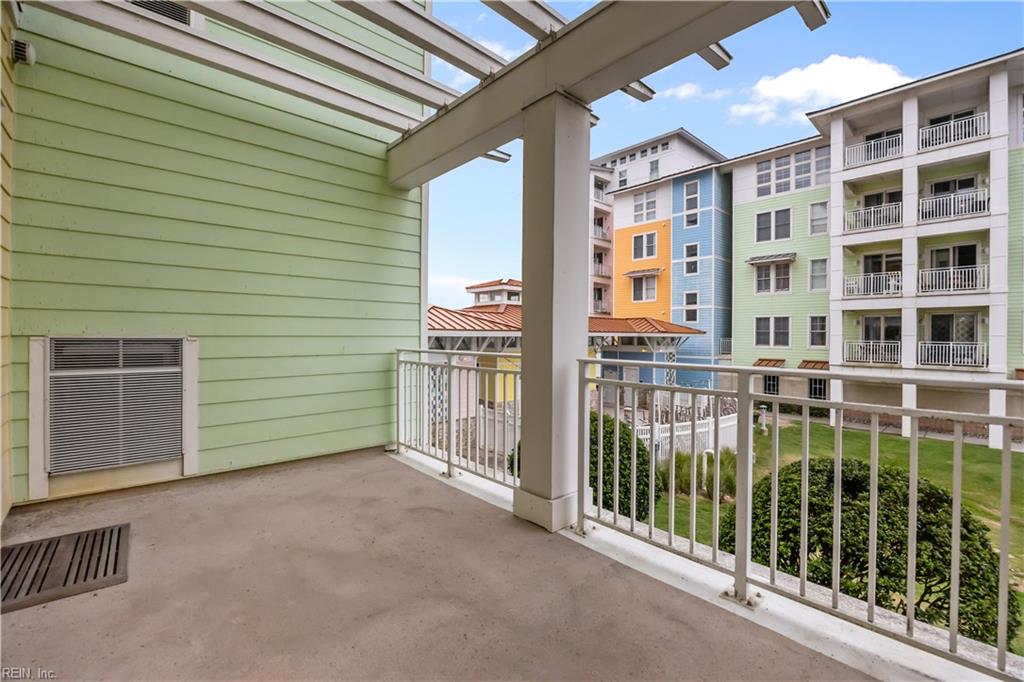 3700 Sandpiper RD 102A