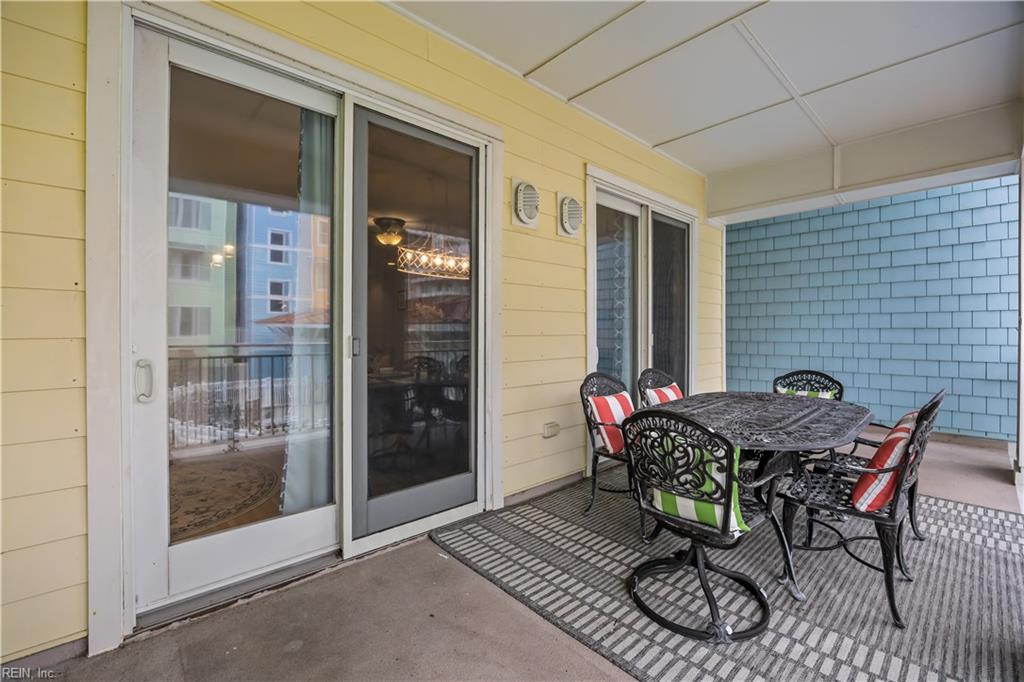 3700 Sandpiper RD 102A