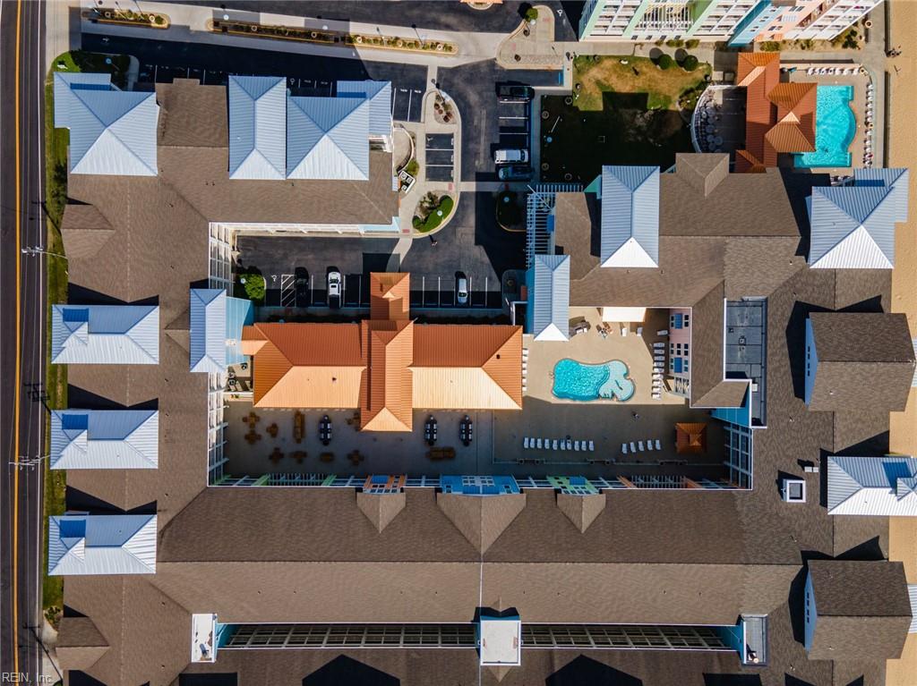 3700 Sandpiper RD 102A