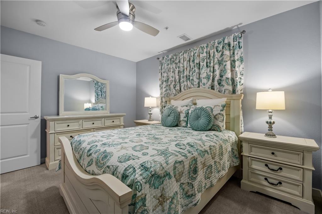 3700 Sandpiper RD 102A
