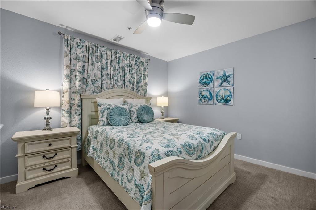 3700 Sandpiper RD 102A