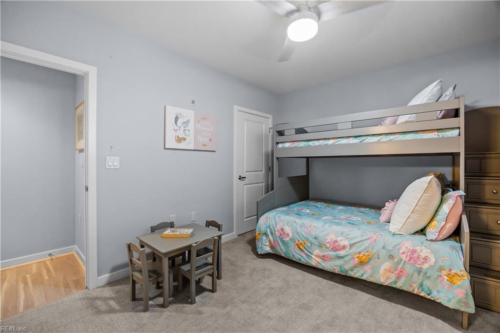 3700 Sandpiper RD 102A