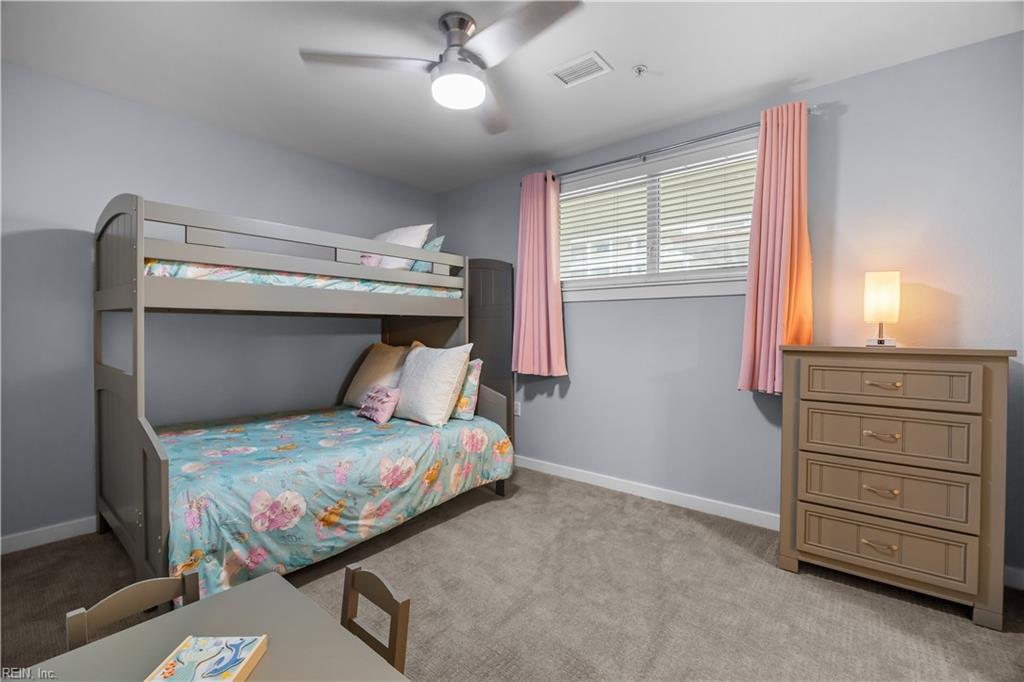 3700 Sandpiper RD 102A