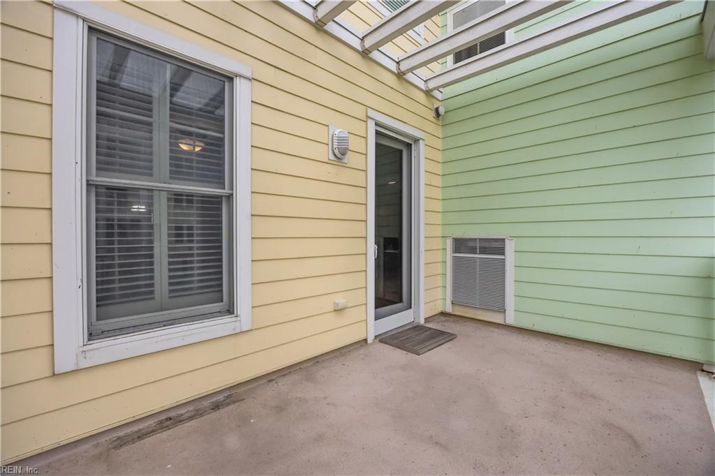 3700 Sandpiper RD 102A