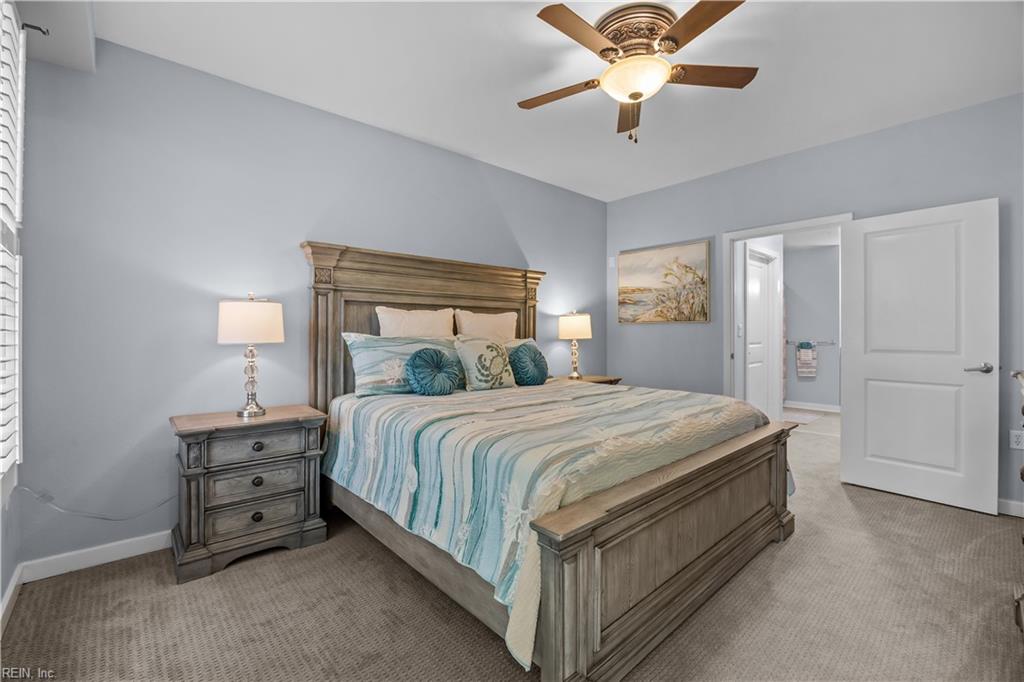 3700 Sandpiper RD 102A