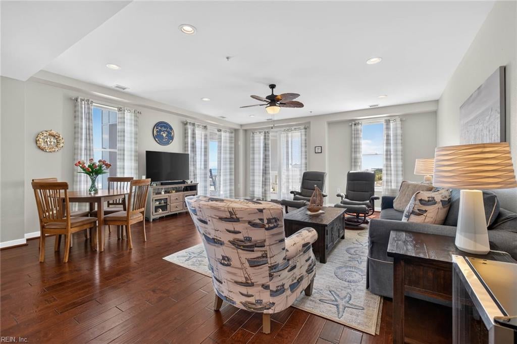 3738 Sandpiper RD 211B