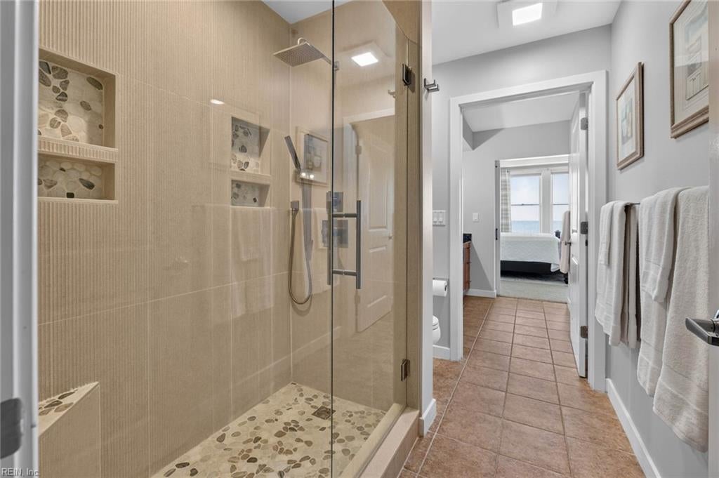 3738 Sandpiper RD 211B