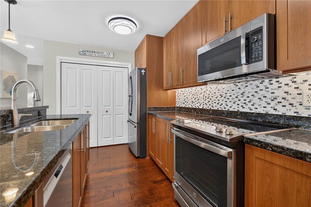 3738 Sandpiper RD 211B