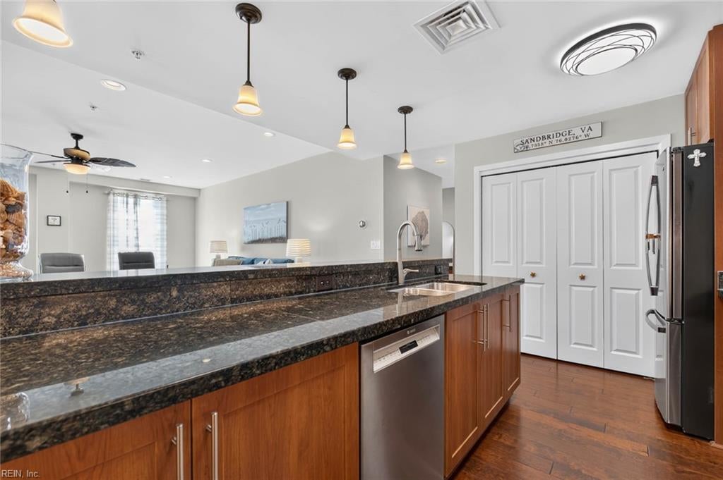 3738 Sandpiper RD 211B