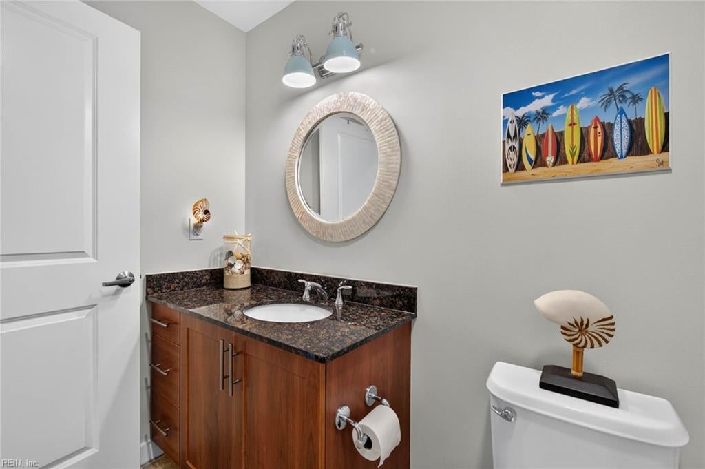 3738 Sandpiper RD 211B