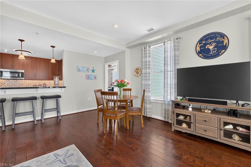 3738 Sandpiper RD 211B