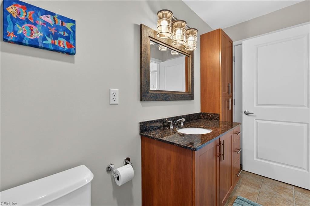 3738 Sandpiper RD 211B