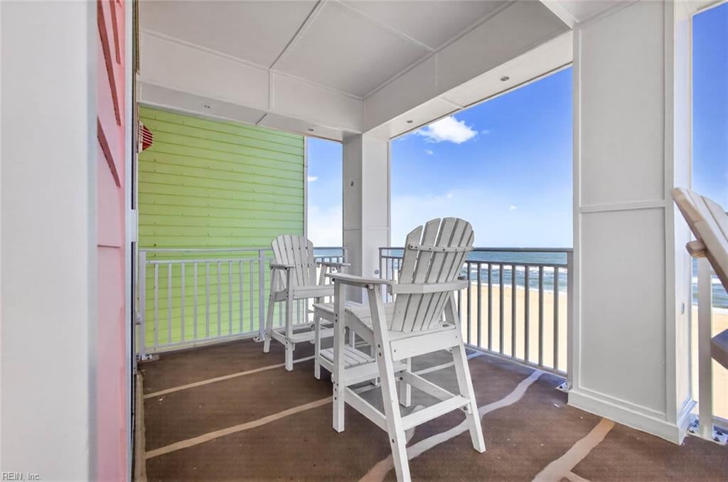 3738 Sandpiper RD 211B