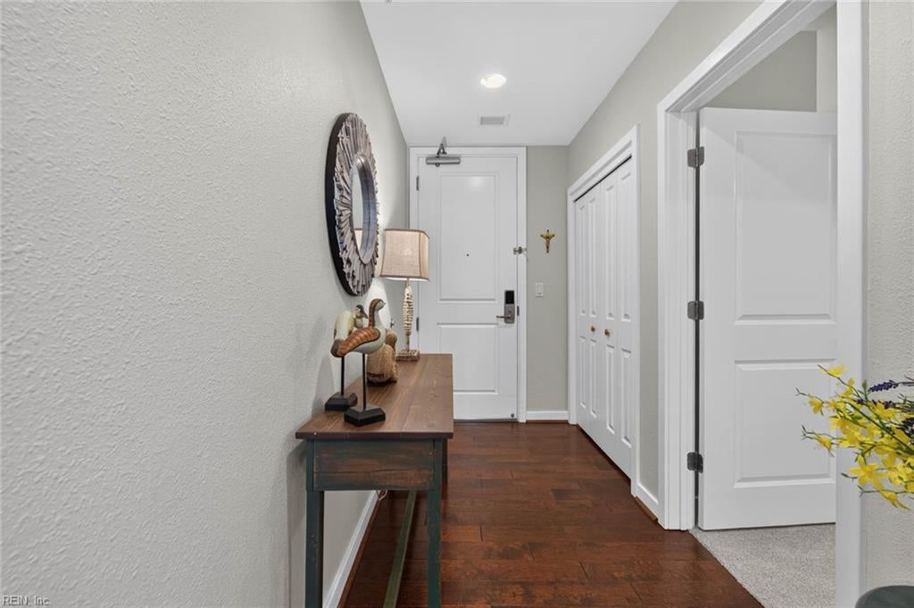 3738 Sandpiper RD 211B