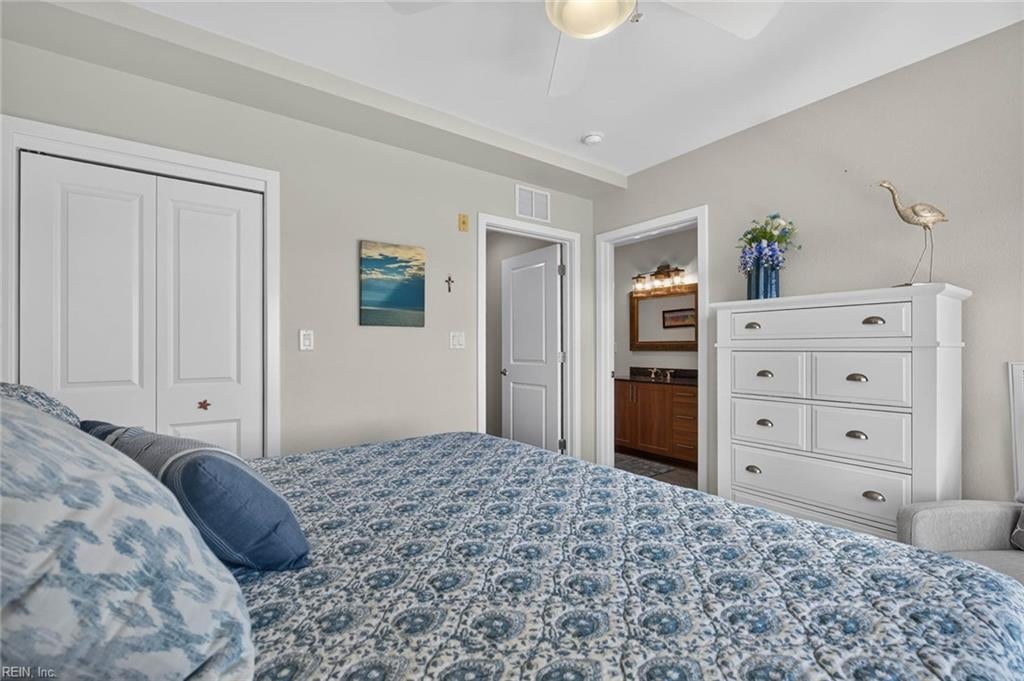 3738 Sandpiper RD 211B