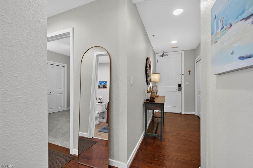 3738 Sandpiper RD 211B