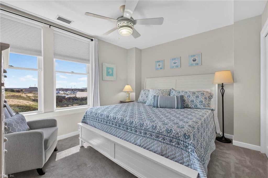 3738 Sandpiper RD 211B
