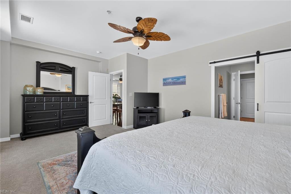 3738 Sandpiper RD 211B