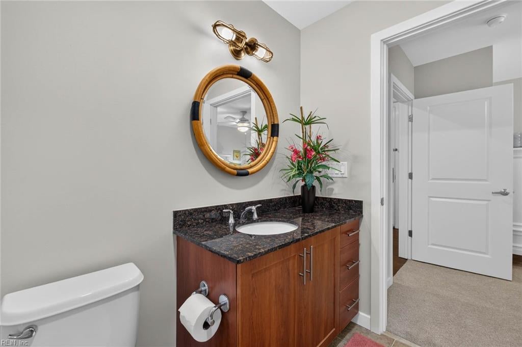 3738 Sandpiper RD 211B