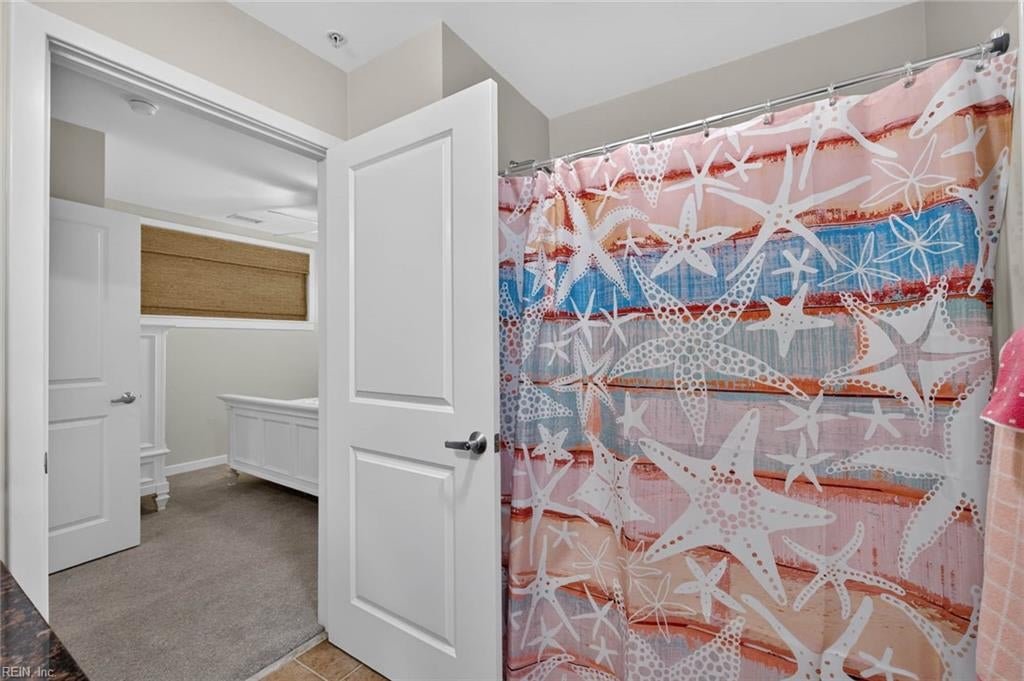3738 Sandpiper RD 211B