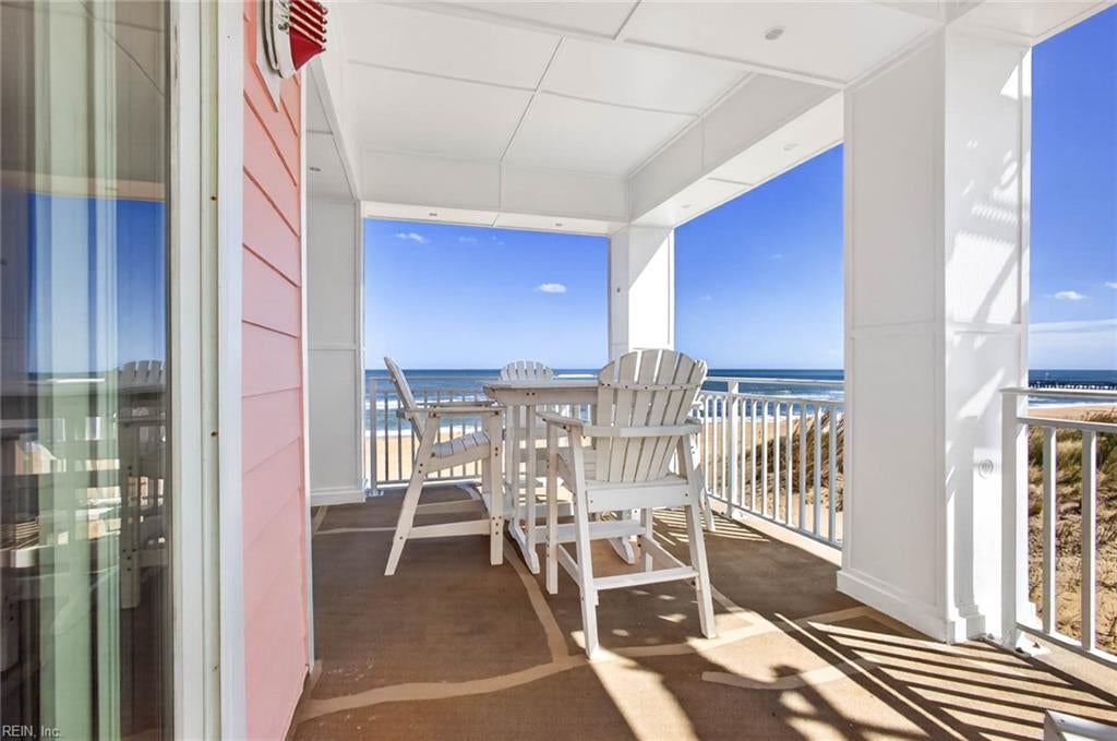 3738 Sandpiper RD 211B