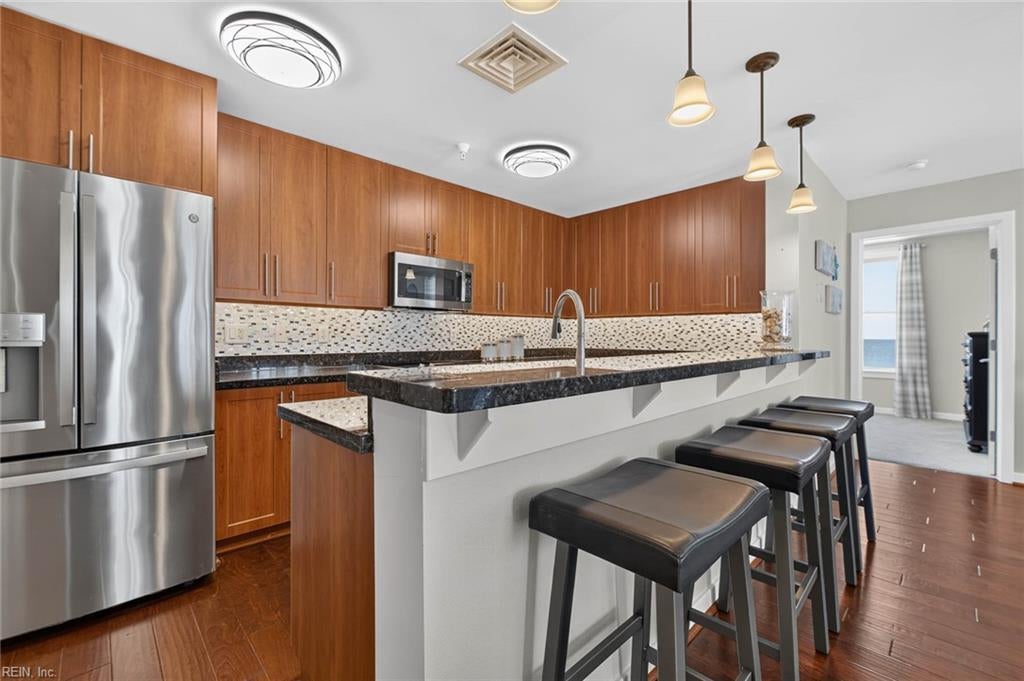 3738 Sandpiper RD 211B