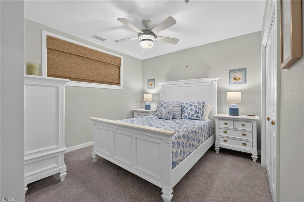 3738 Sandpiper RD 211B