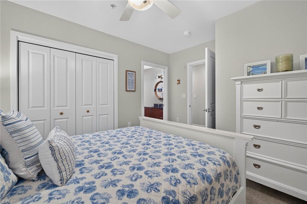 3738 Sandpiper RD 211B