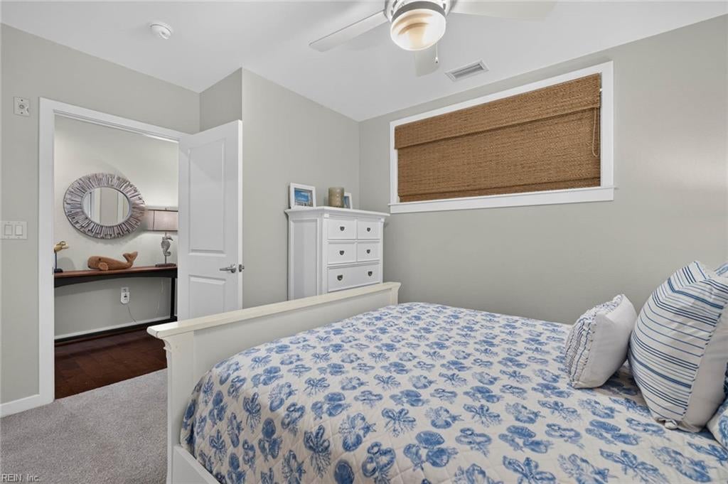 3738 Sandpiper RD 211B