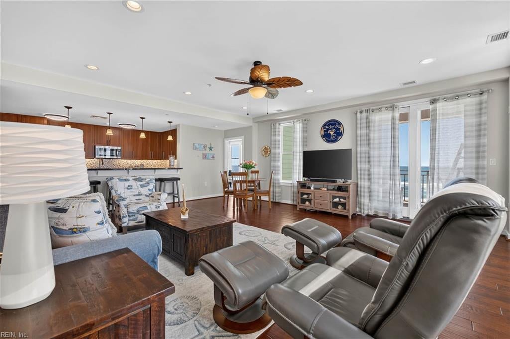 3738 Sandpiper RD 211B
