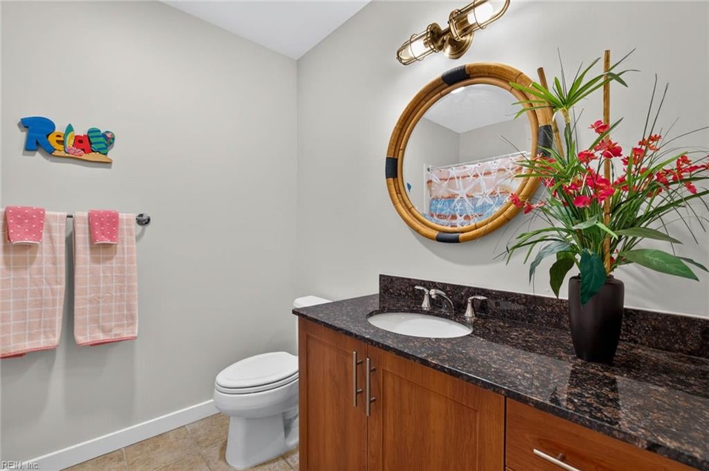 3738 Sandpiper RD 211B