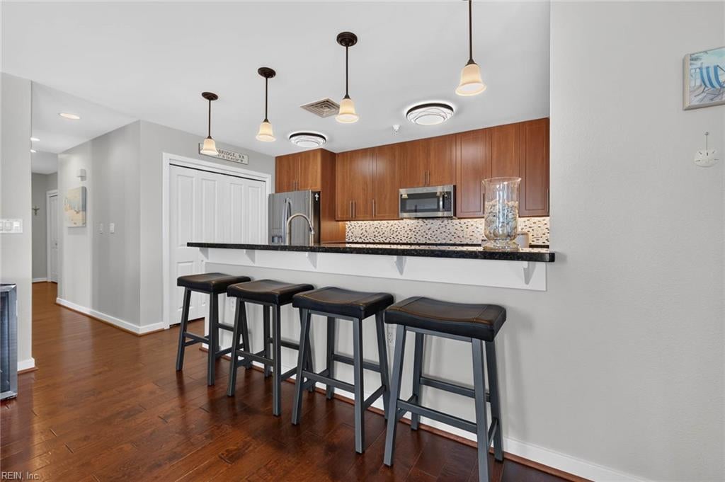 3738 Sandpiper RD 211B