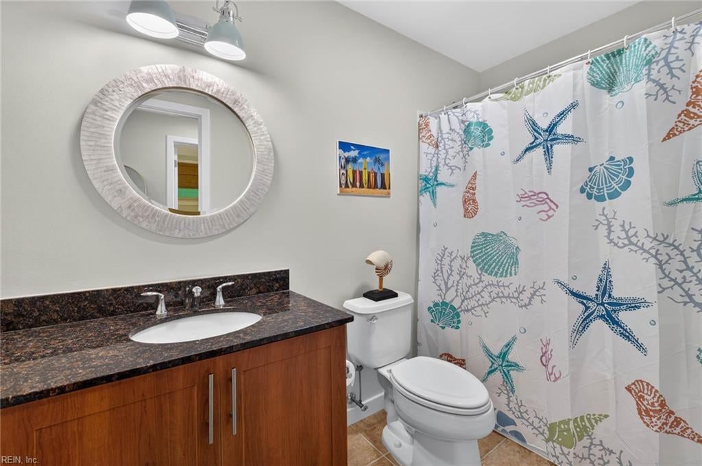 3738 Sandpiper RD 211B