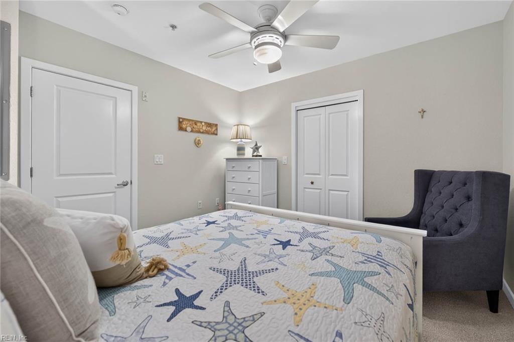 3738 Sandpiper RD 211B