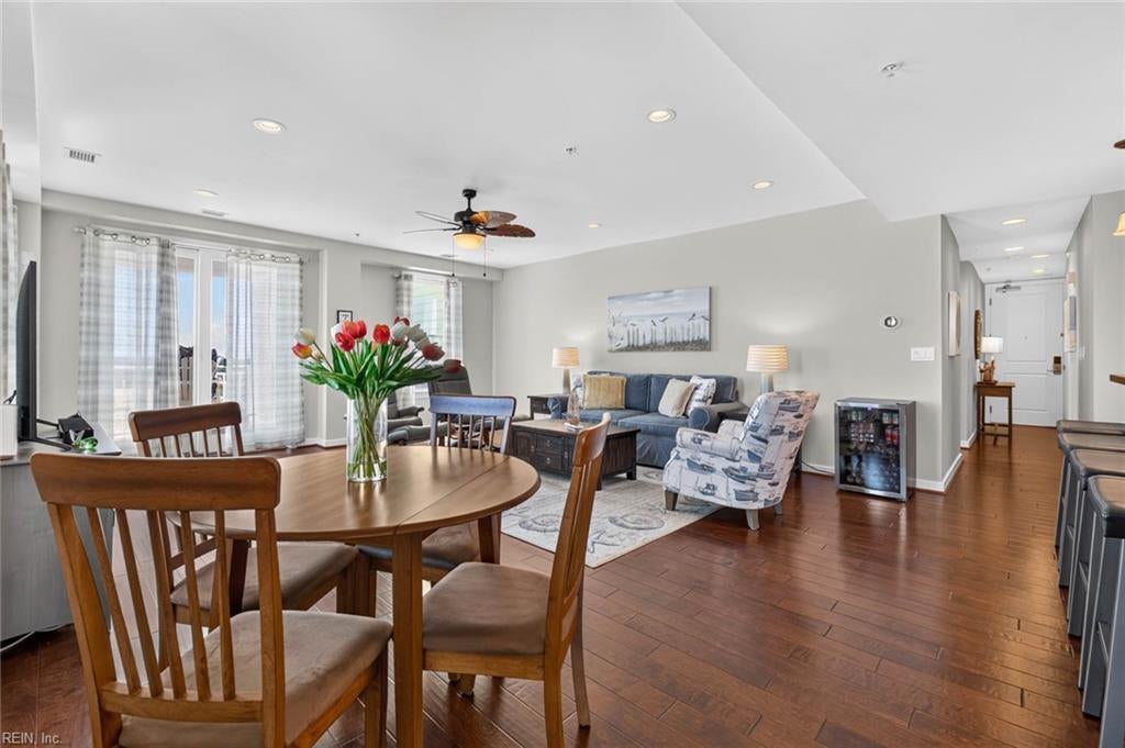 3738 Sandpiper RD 211B