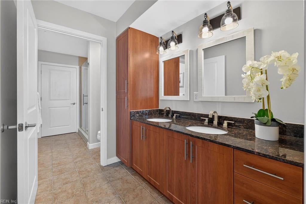 3738 Sandpiper RD 211B
