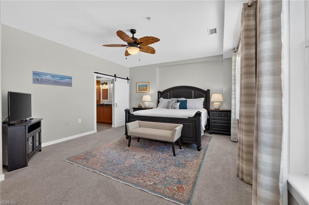 3738 Sandpiper RD 211B