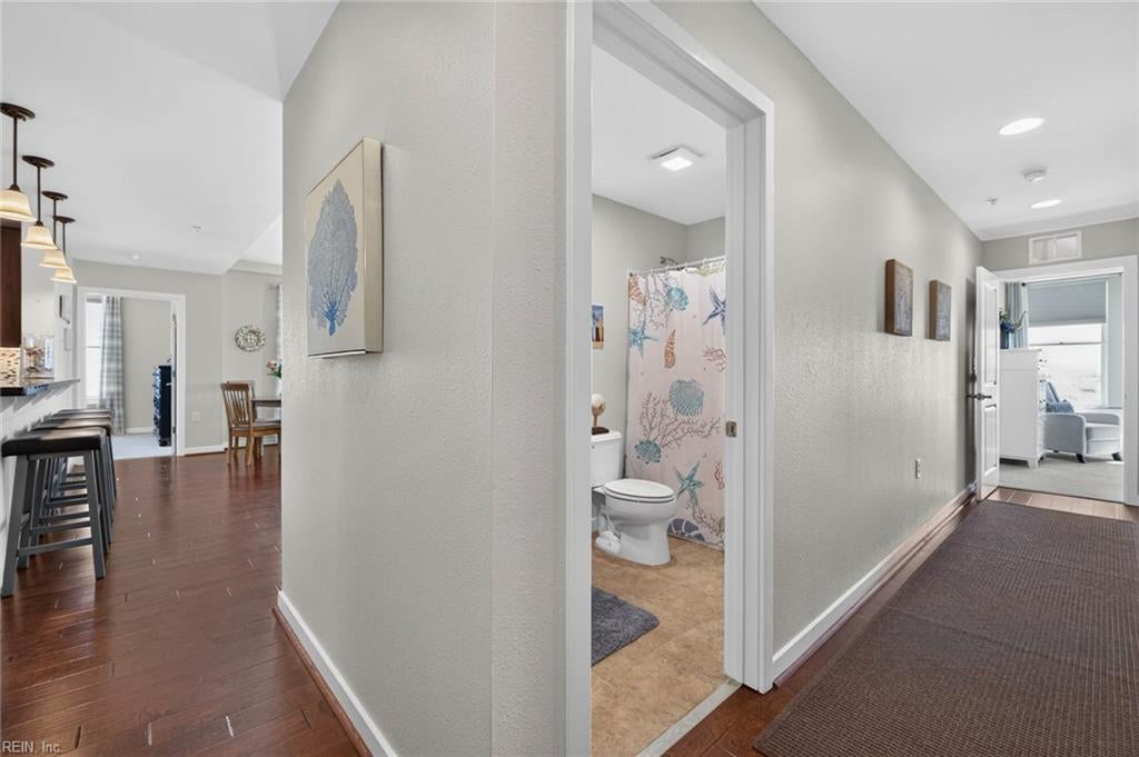 3738 Sandpiper RD 211B
