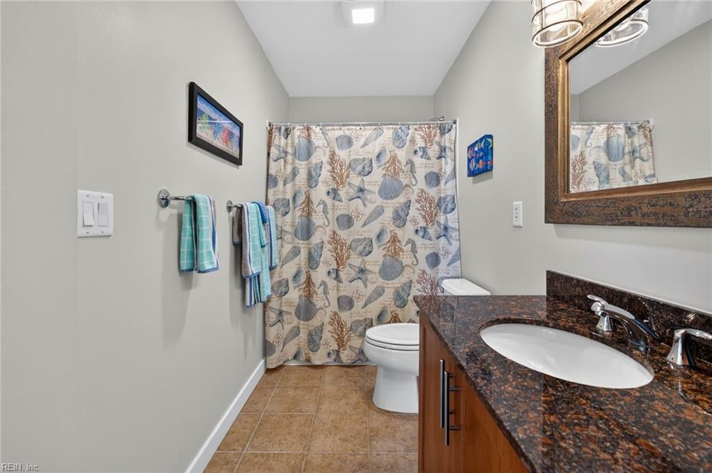 3738 Sandpiper RD 211B