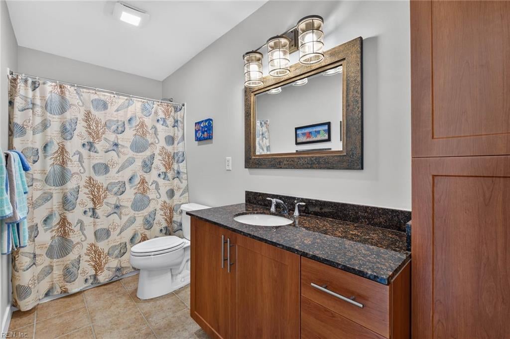 3738 Sandpiper RD 211B