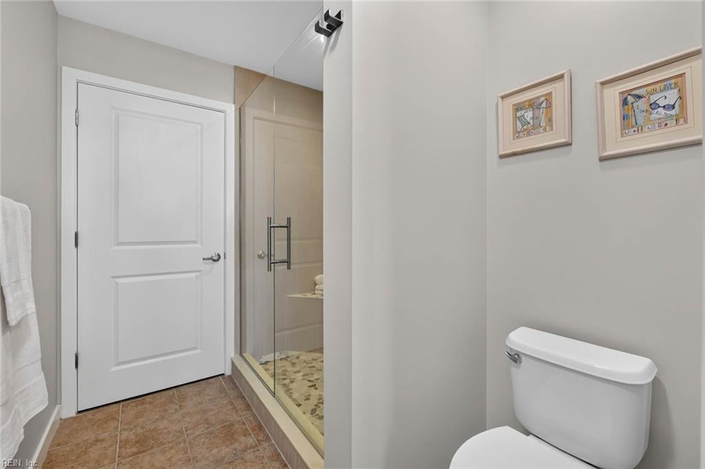 3738 Sandpiper RD 211B