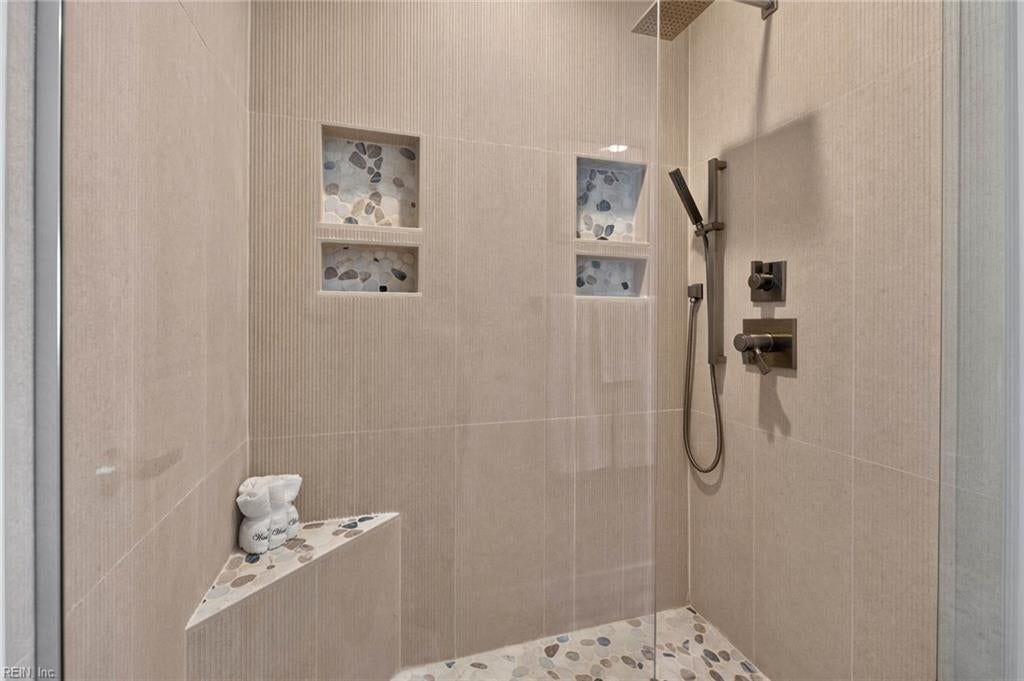 3738 Sandpiper RD 211B