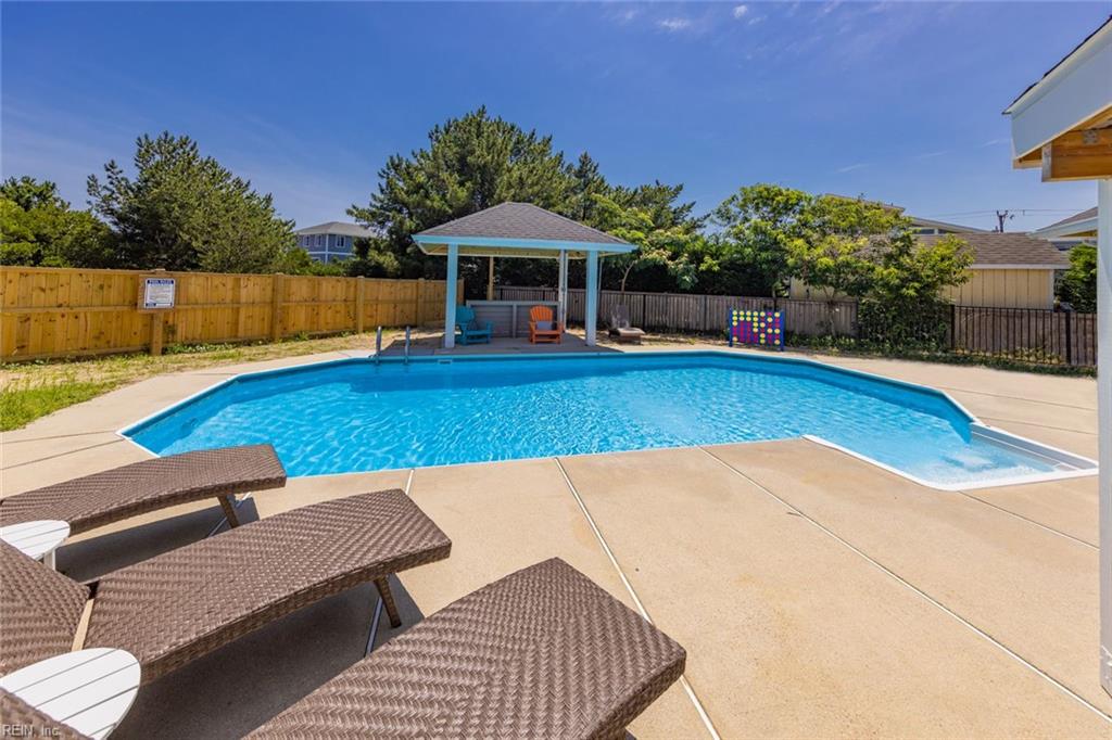 3421 Sandfiddler RD