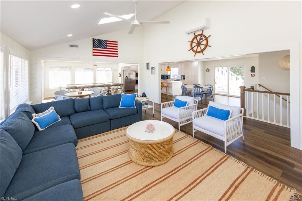 3421 Sandfiddler RD