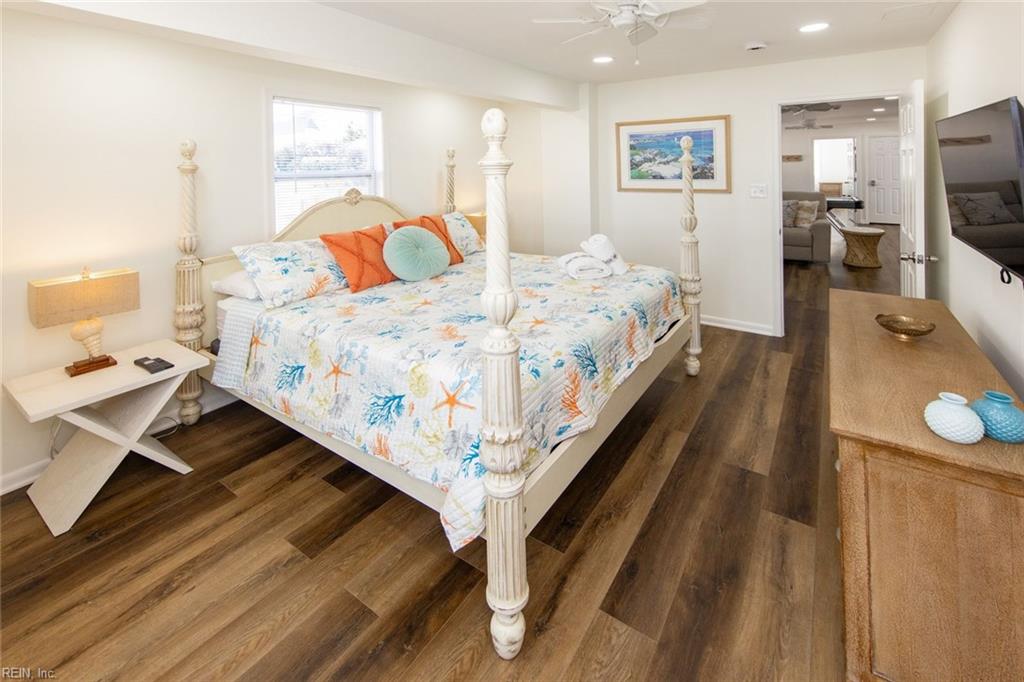 3421 Sandfiddler RD