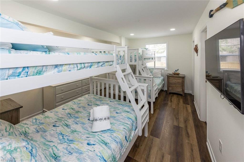 3421 Sandfiddler RD