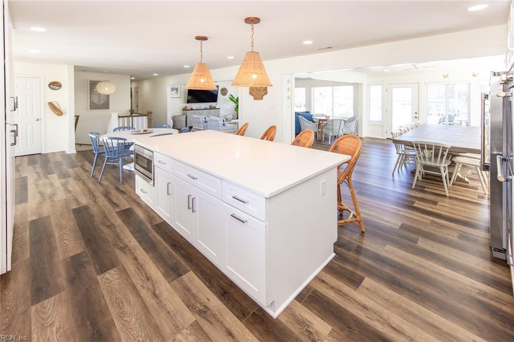 3421 Sandfiddler RD